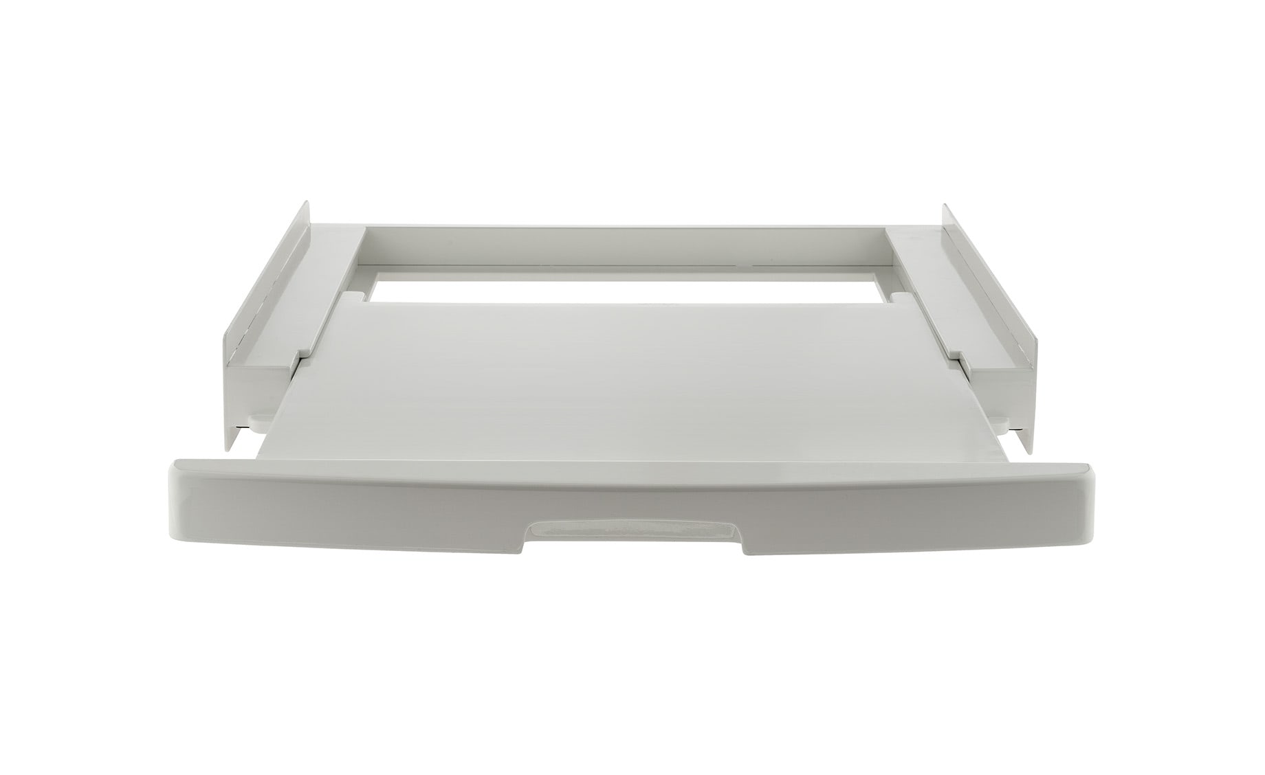 Candy WSK 1110U univerzalni okvir za spoj sušilice