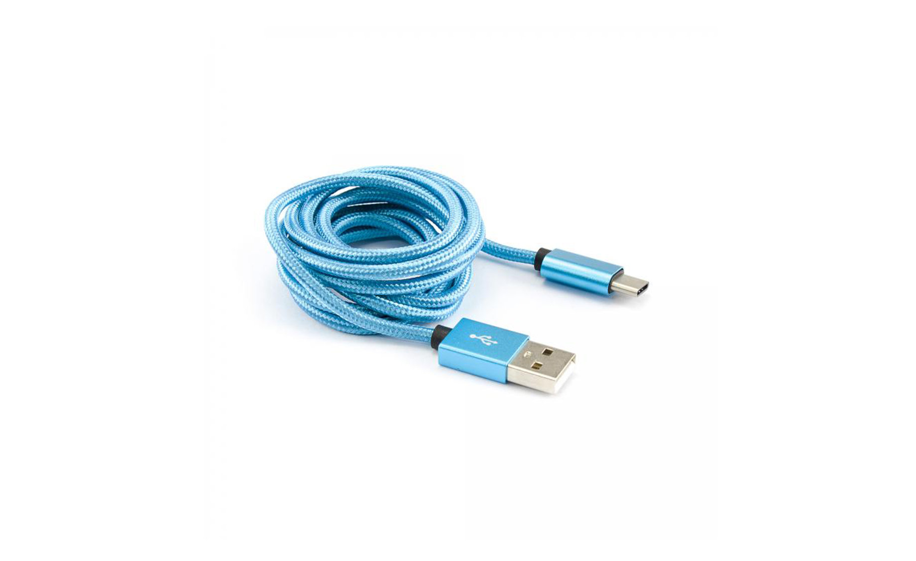 Sbox USB-Type C kabel 1.5m IZLOŽBENI ARTIKL