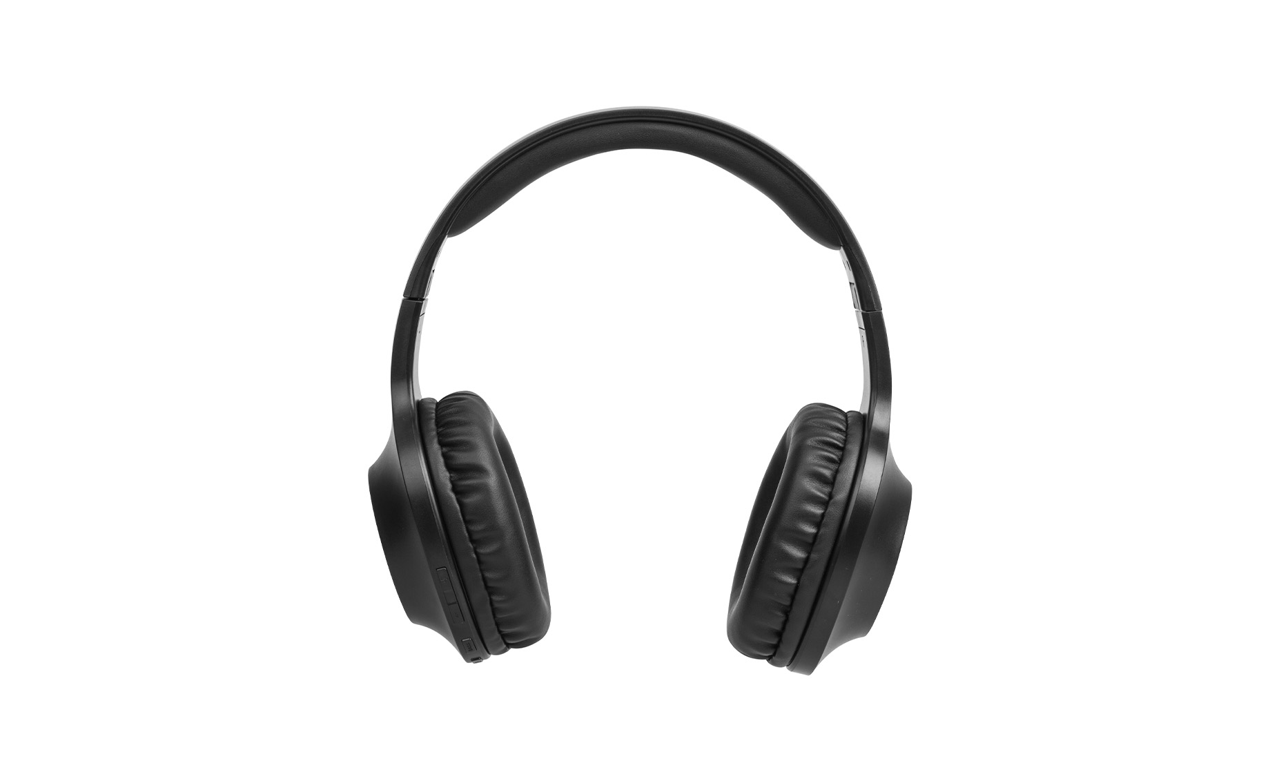 Panasonic RB-HX220BDEK bluetooth slušalice