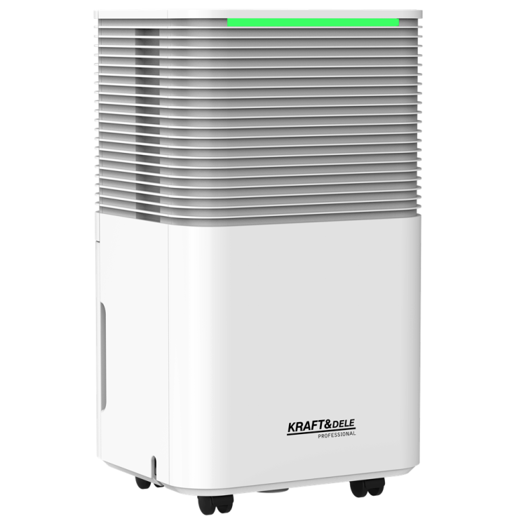 Odvlaživač zraka 12L/24H 200W KD11787