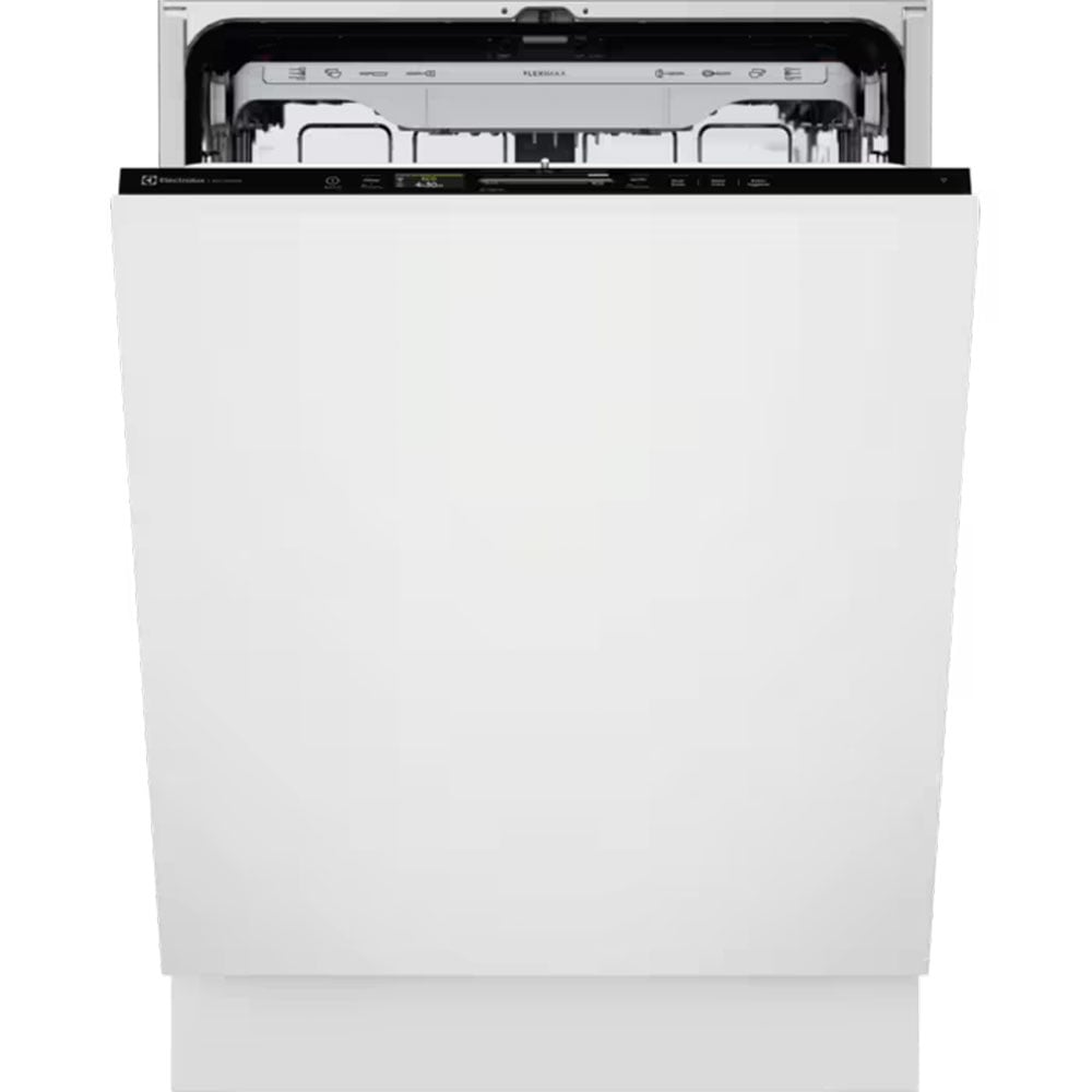 AEG ugradbena perilica posuđa E87LB200S