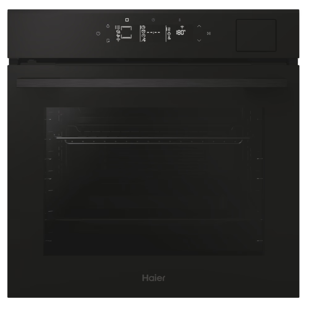 Haier ugradbena pećnica H6 ID46G5SYTB