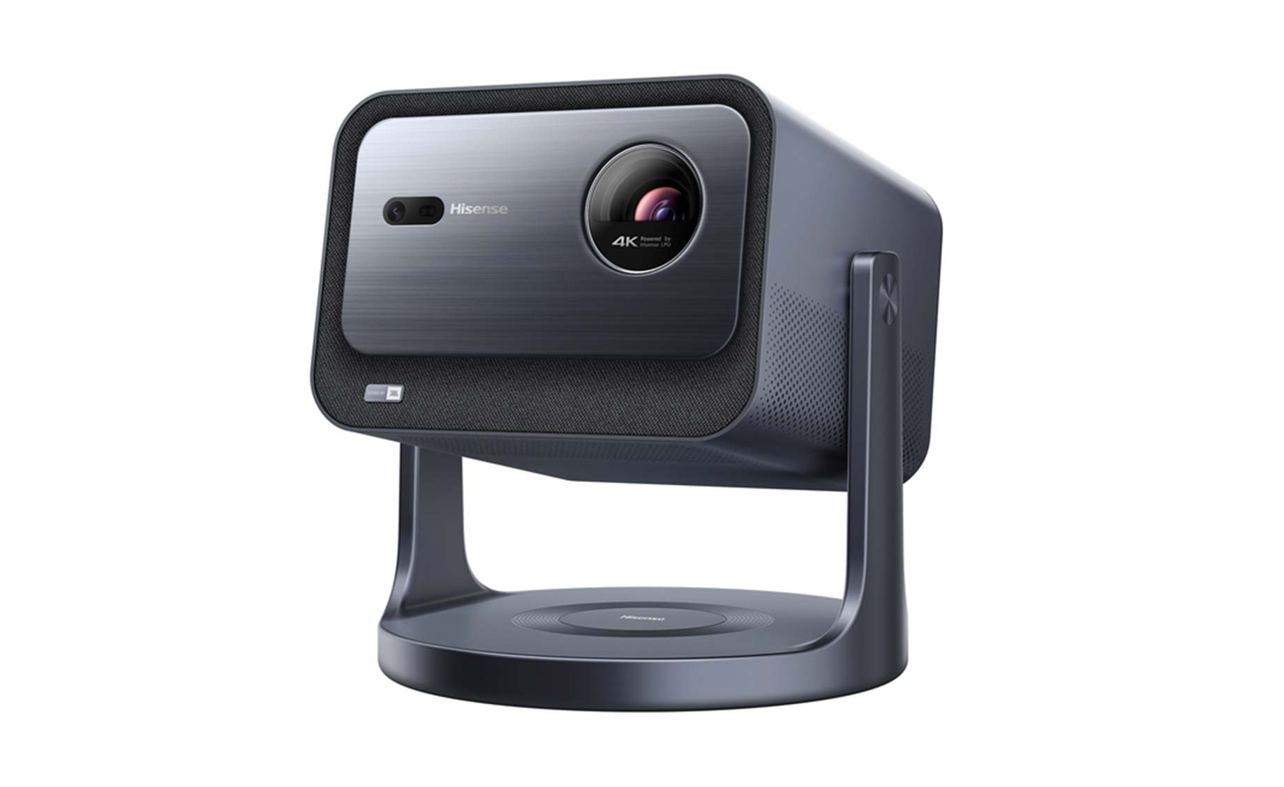 Hisense C2 smart mini projektor