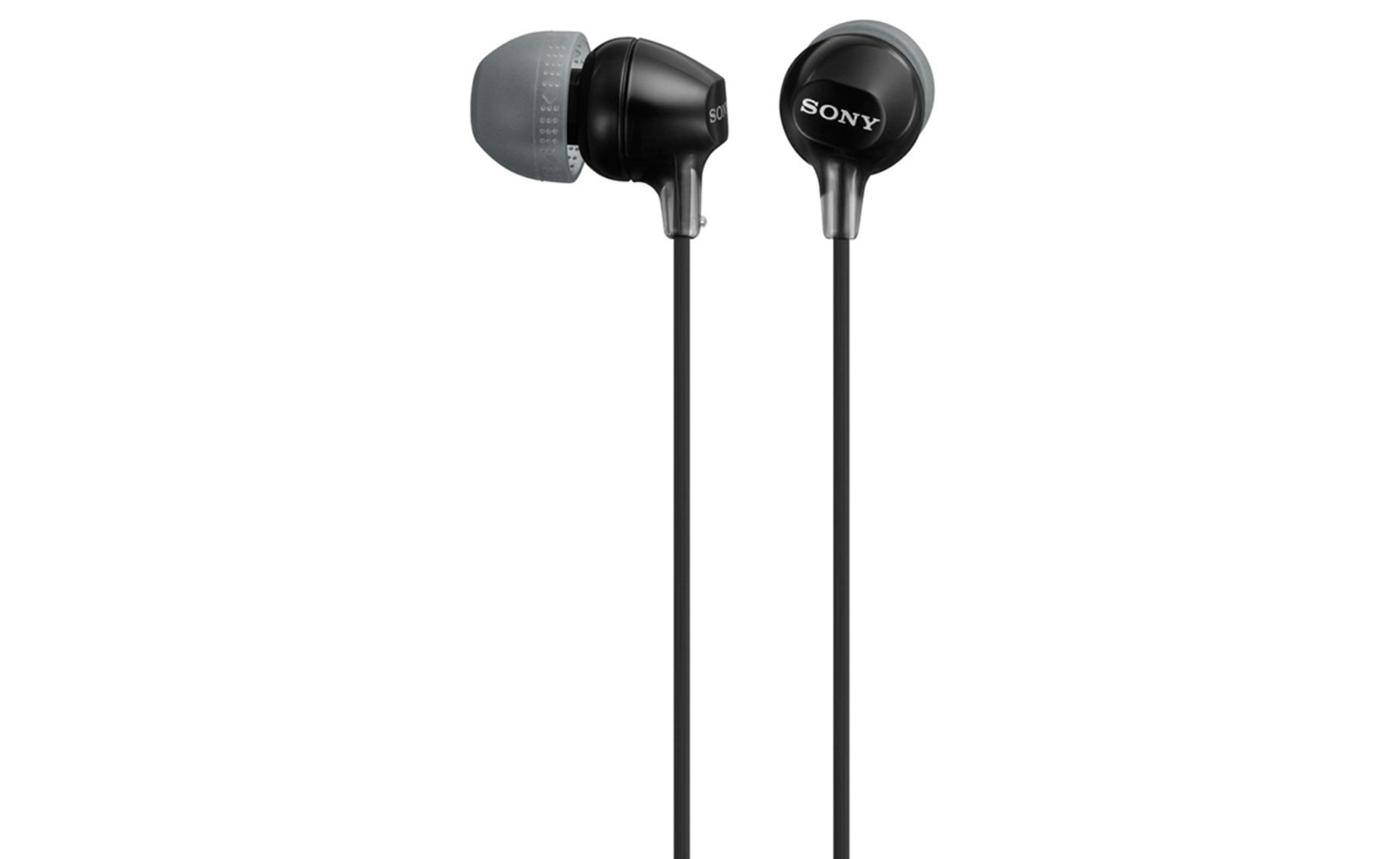 Sony MDR-EX15LPB slušalice