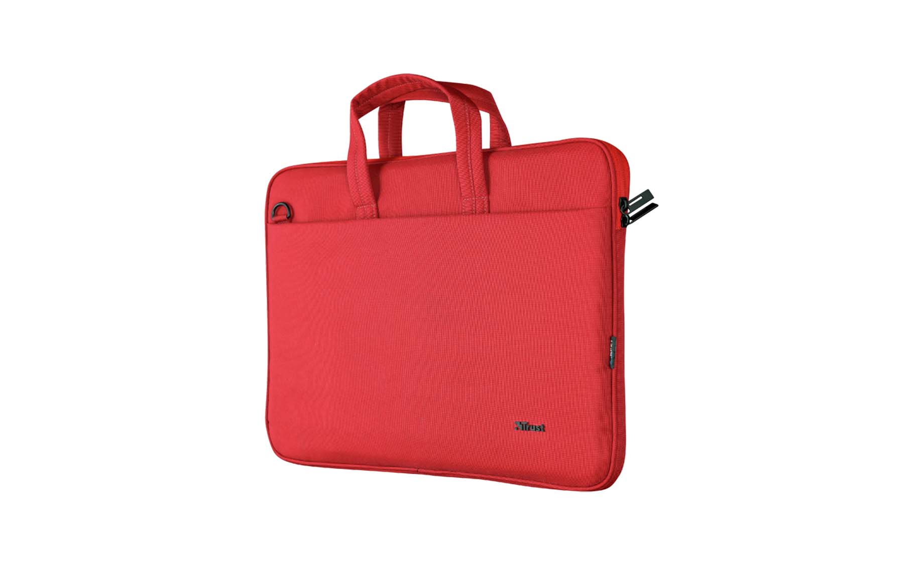 Trust Bologna ECO torba za notebook 16"