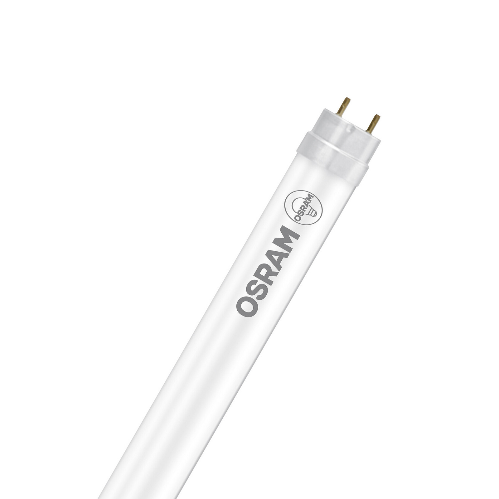 OSRAM SubstiTUBE LED G13 T8 EM 72cm 7W 4000K