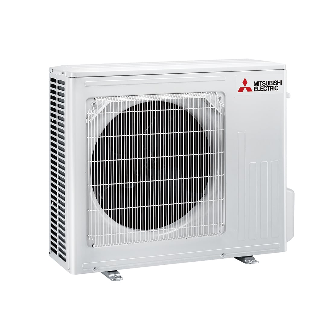 Mitsubishi klima Electric MXZ-6F122VF - vanjska multi jedinica