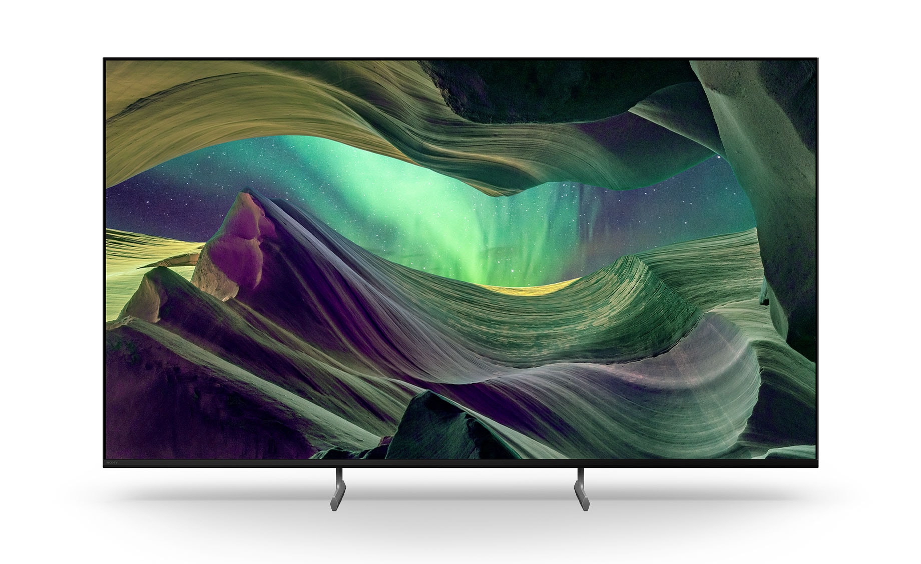 Sony KD55X85LAEP Ultra HD LED TV
