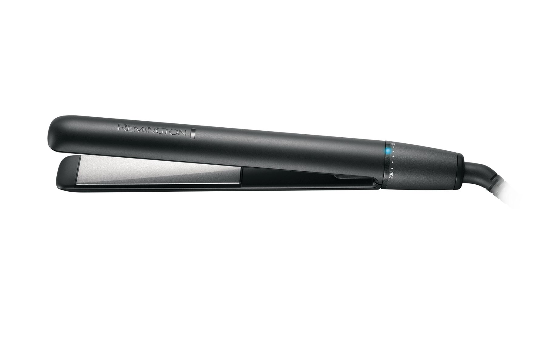 Remington S3700 uređaj za ravnanje kose