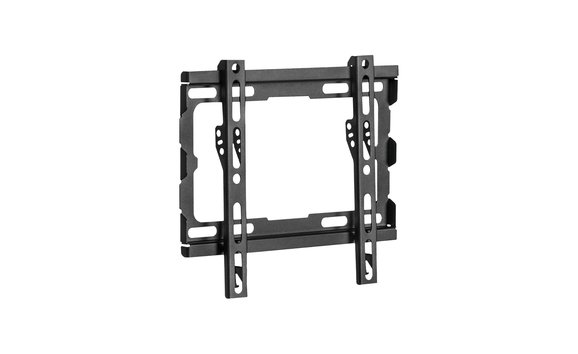 Sbox PLB-2222F-2 nosač za TV 23"-43"