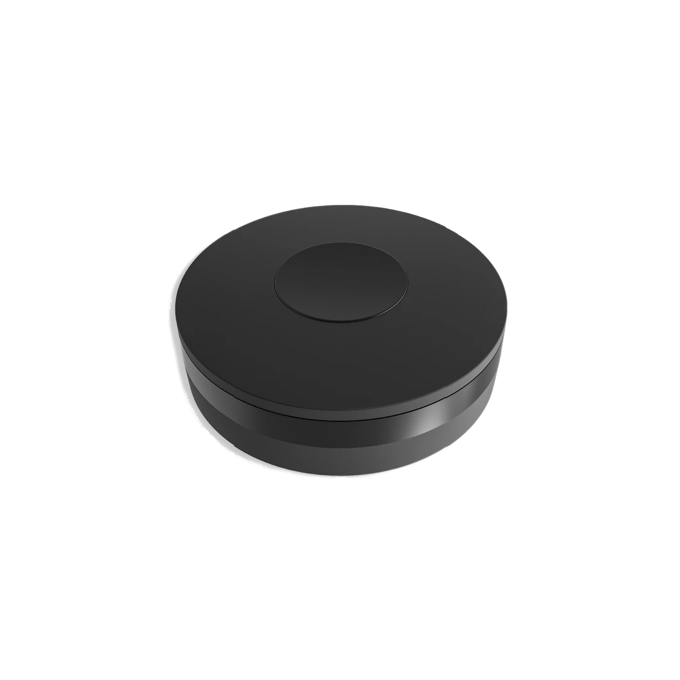 Pametni univerzalni daljinski upravljač