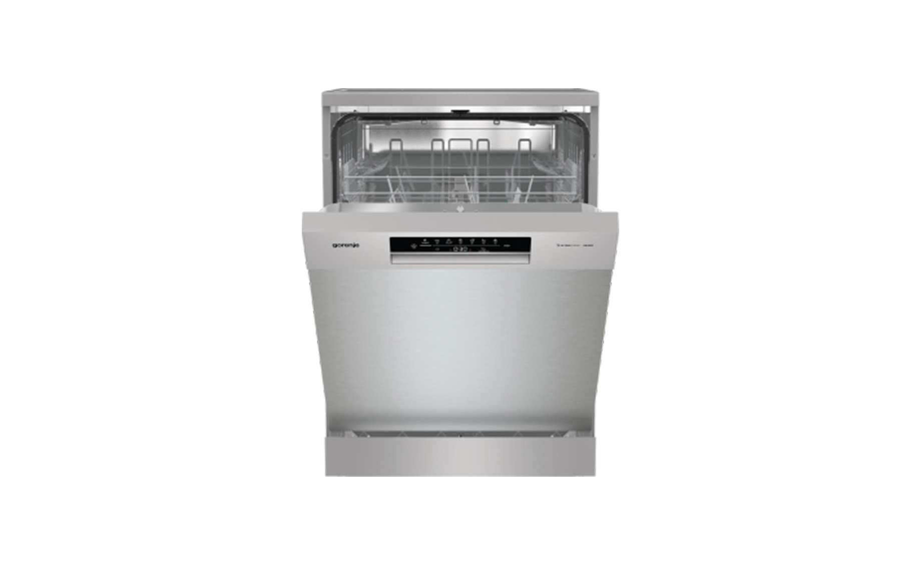 Gorenje GS642D90X perilica posuđa