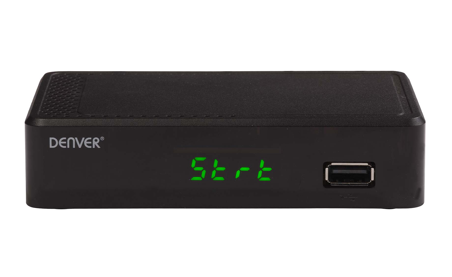 Denver DTB-148 digitalni zemaljski prijamnik