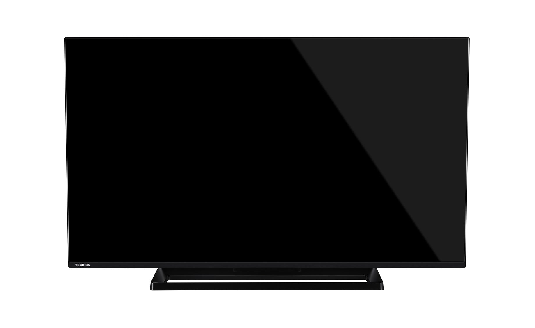 Toshiba 50QV3363DG Ultra HD QLED TV