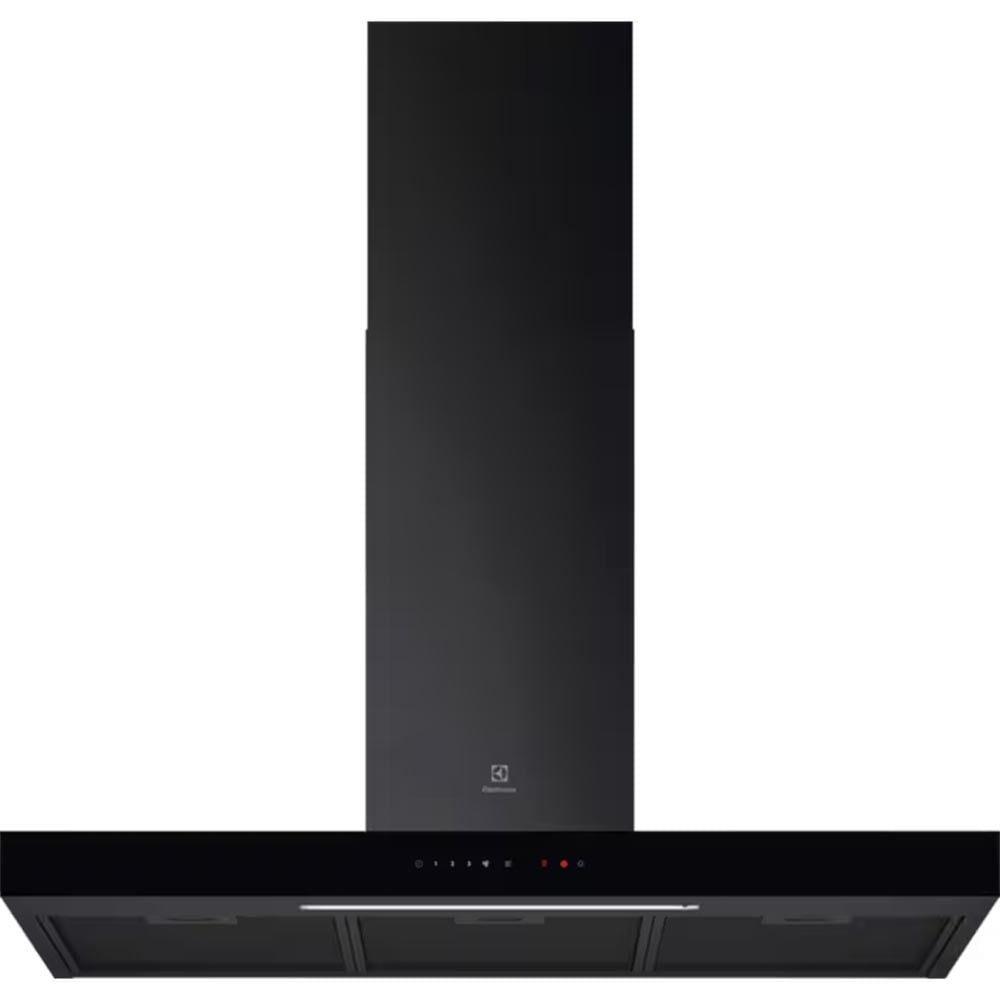 Electrolux kuhinjska napa LFT819K