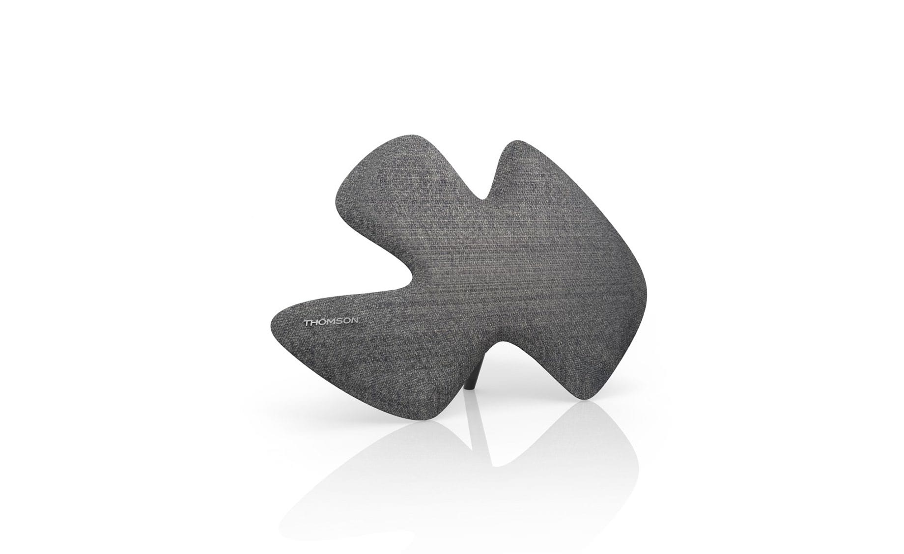 Thomson 132193 Sculpture unutarnja antena