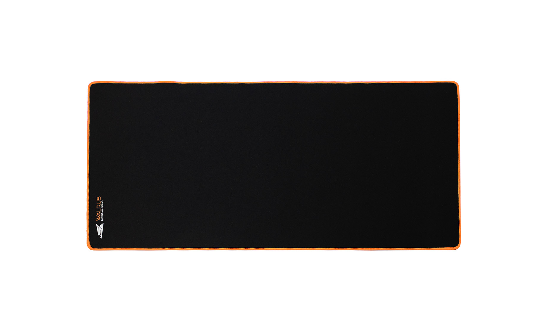 Baracuda BGMP-011 Walrus-XL gaming podloga za miš