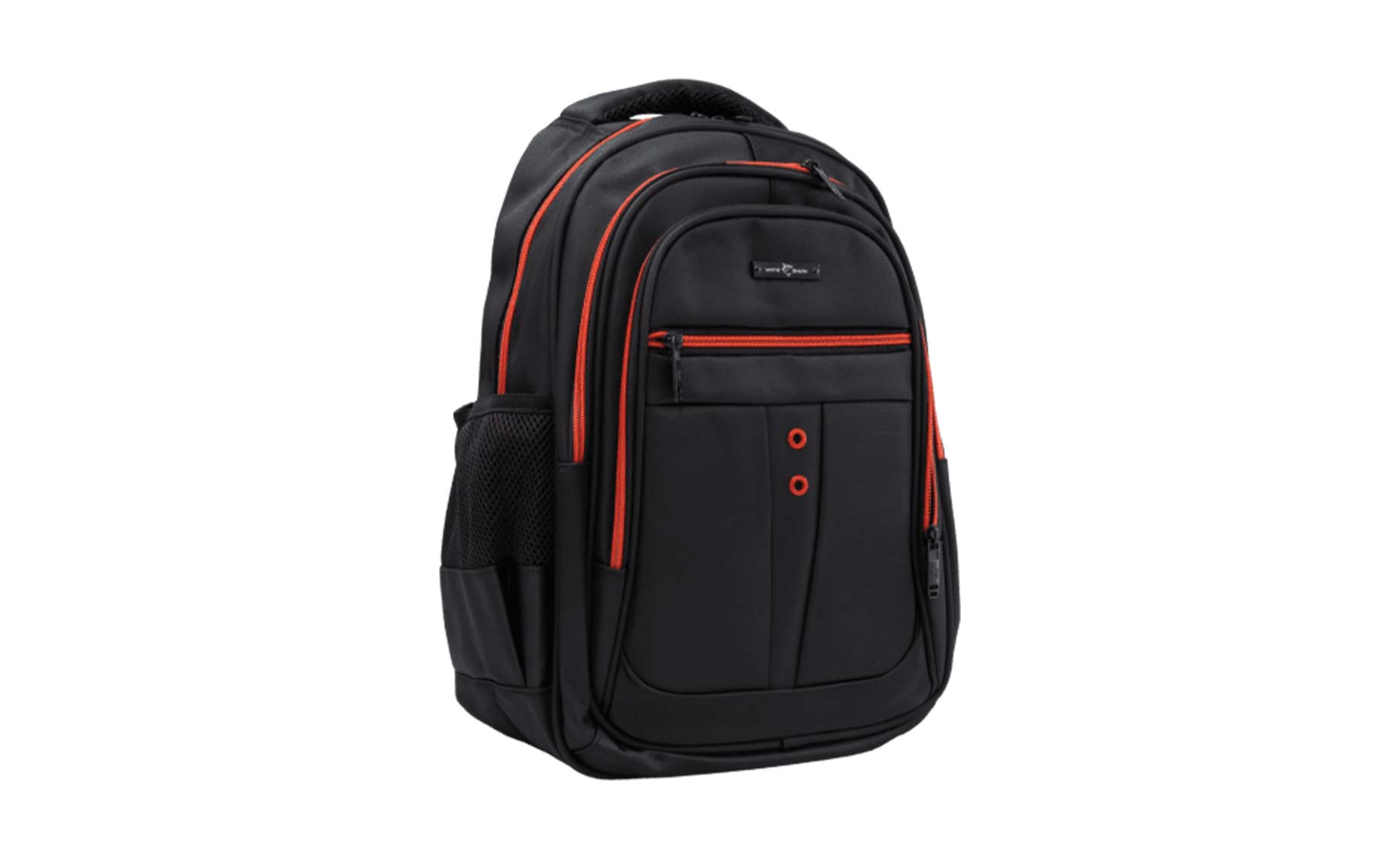 White Shark GBP-011 EXPLORER ruksak za notebook