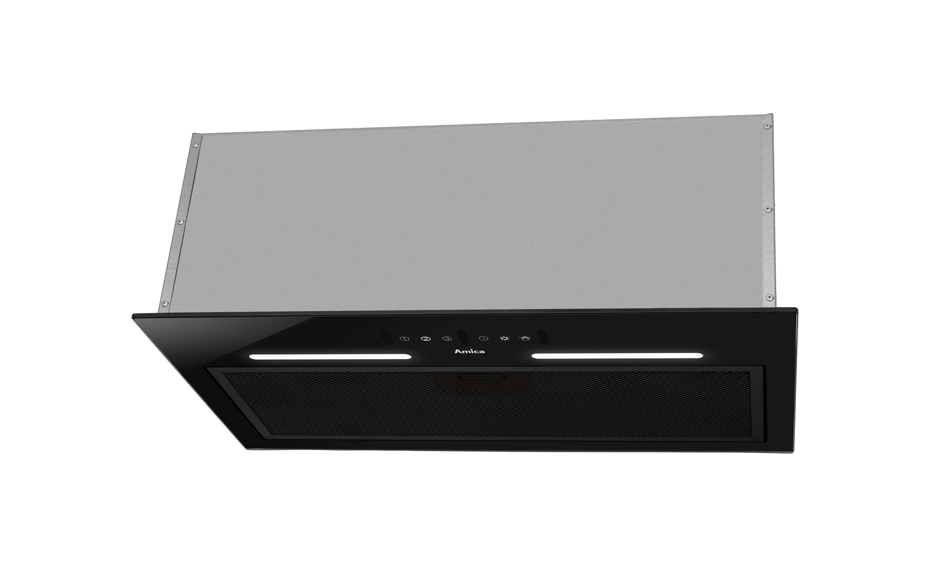 Amica OMP6554BG kuhinjska napa