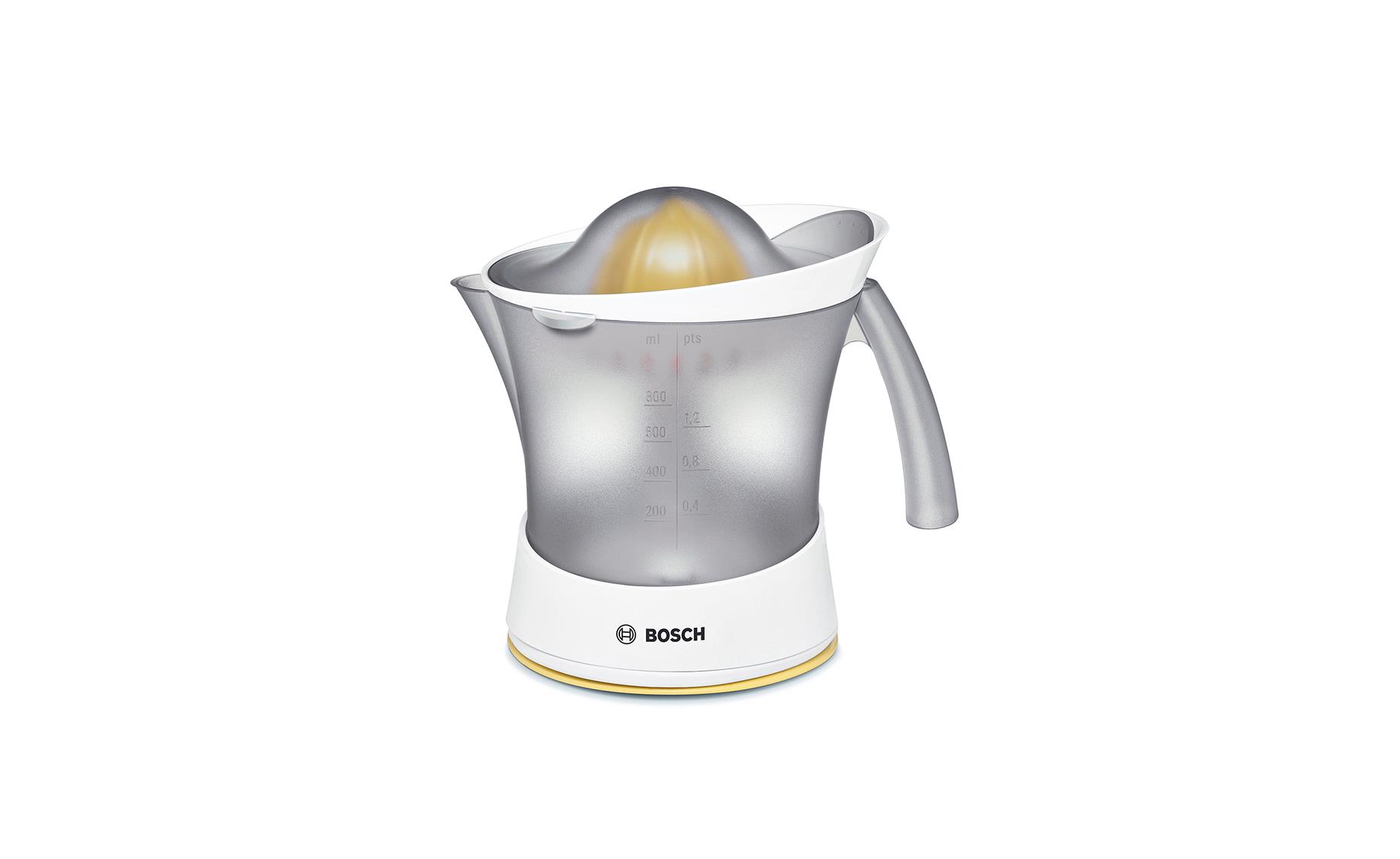 Bosch mcp3500n sokovnik za agrume