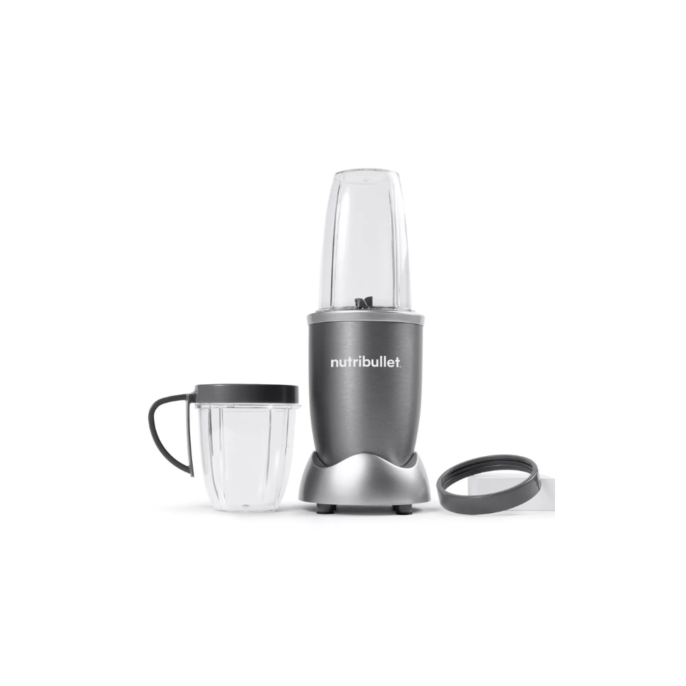 Nutribullet blender NB606DG