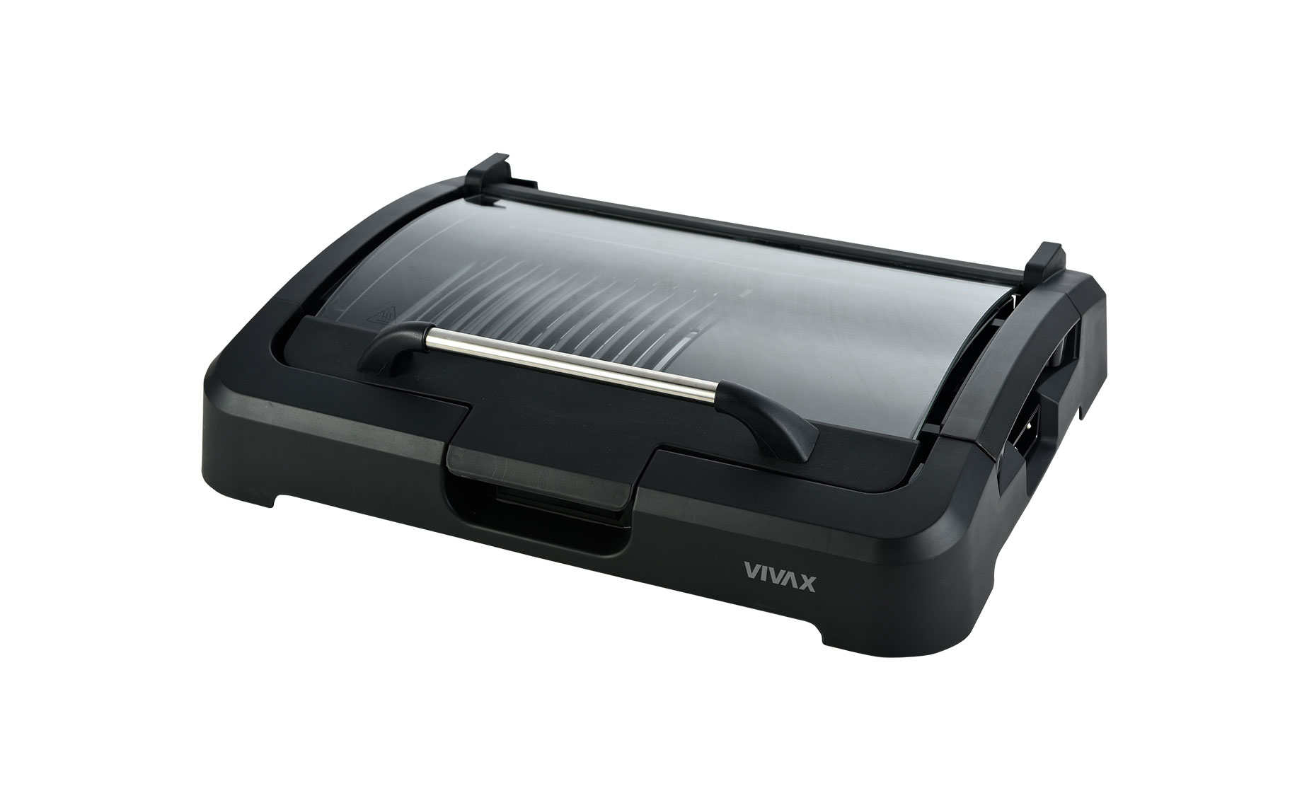 Vivax EG-4030RC električni roštilj