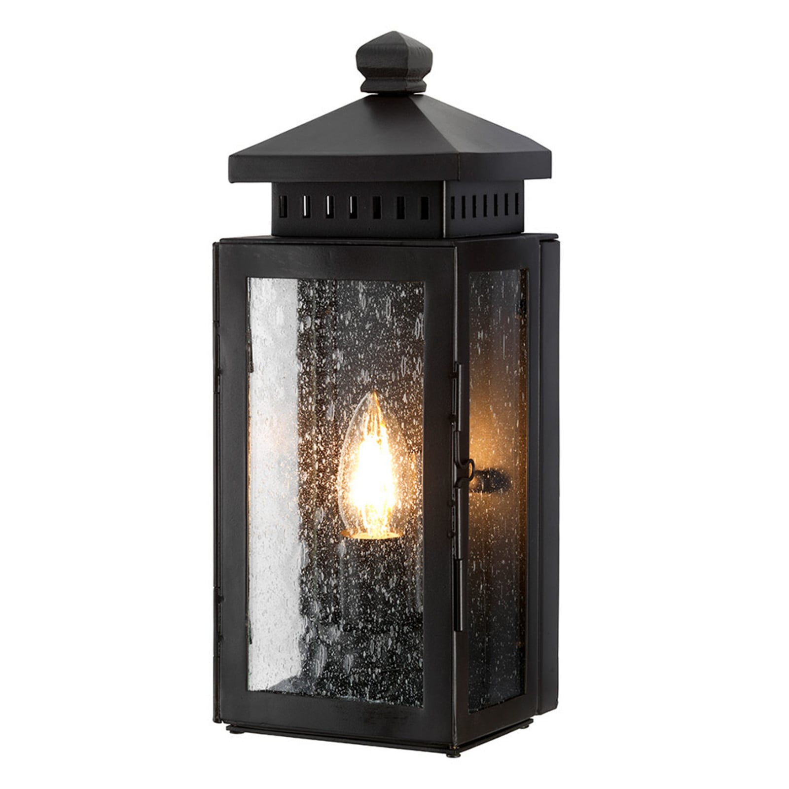 Matlock zidna lampa za vanjsku upotrebu