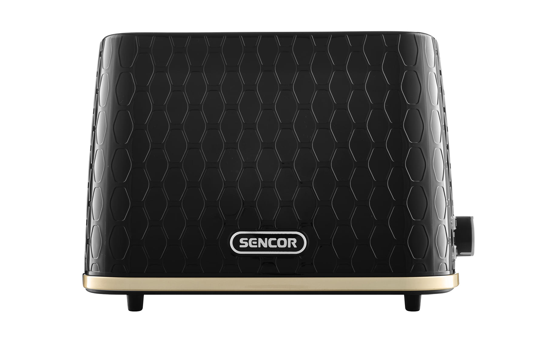 Sencor STS7201BK toster