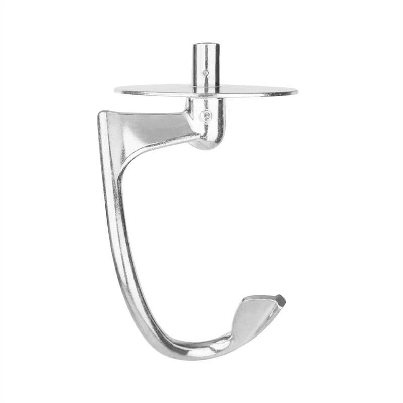 Klarstein BELLA KUKA ZA TIJESTO