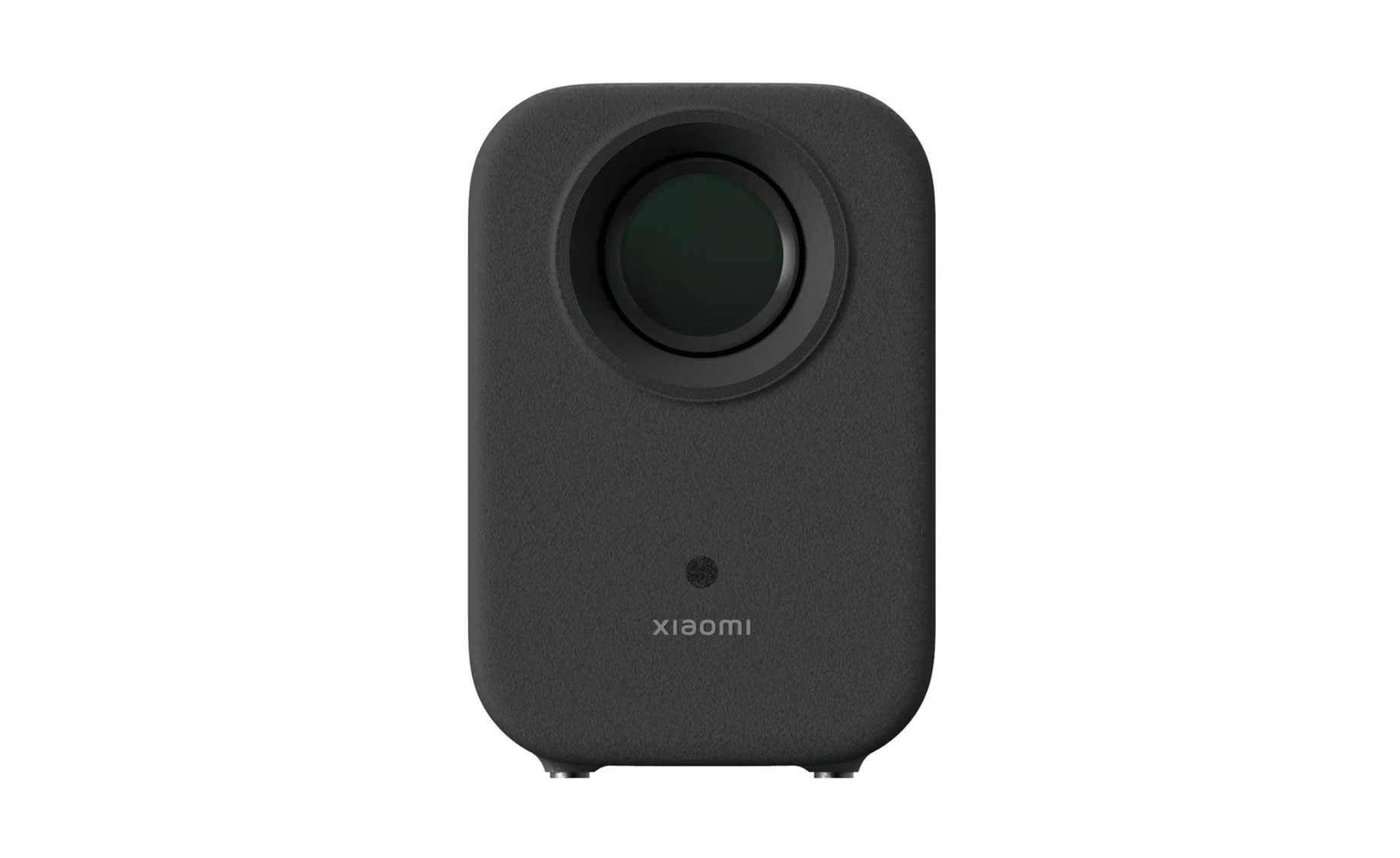 Xiaomi L1 EU Smart Projector FHD projektor