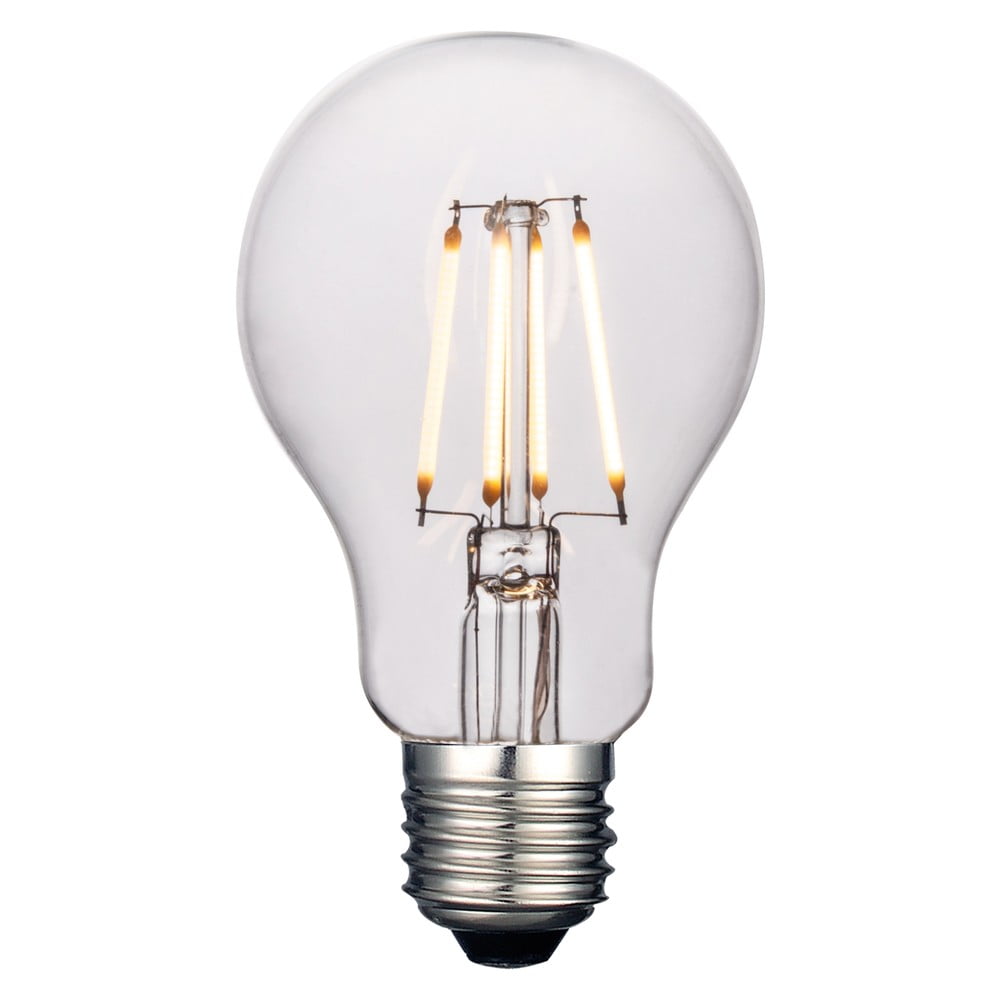 Topla žarulja E27, 4 W Standard - Fischer & Honsel