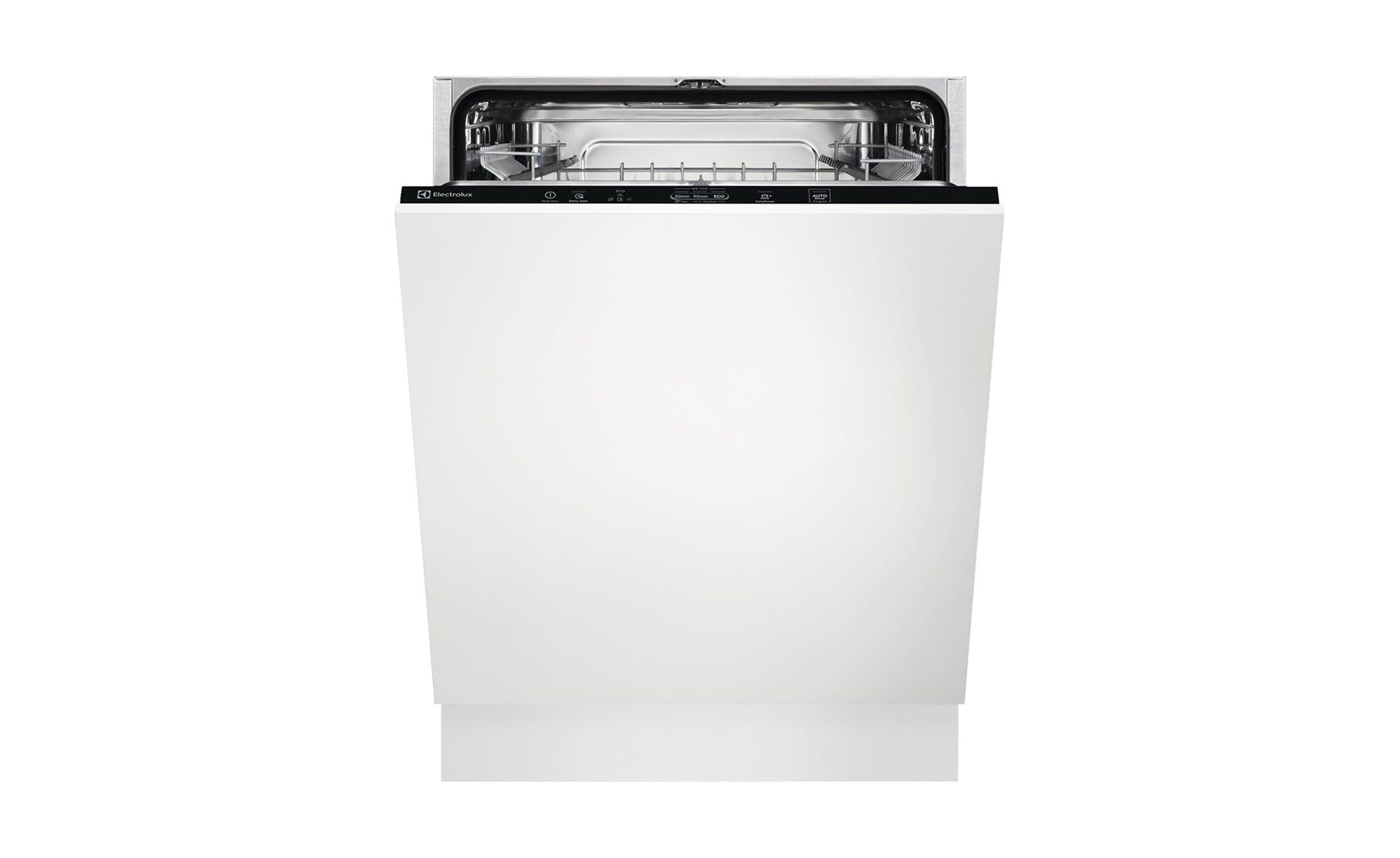 Electrolux EEA27200L ugradbena perilica posuđa