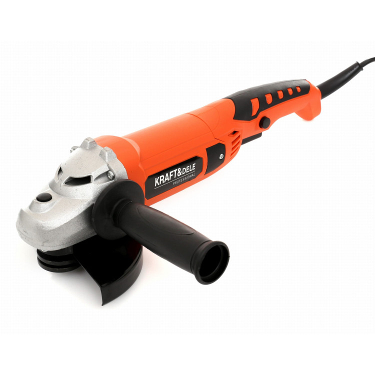 Kutna brusilica 1400W KD1724