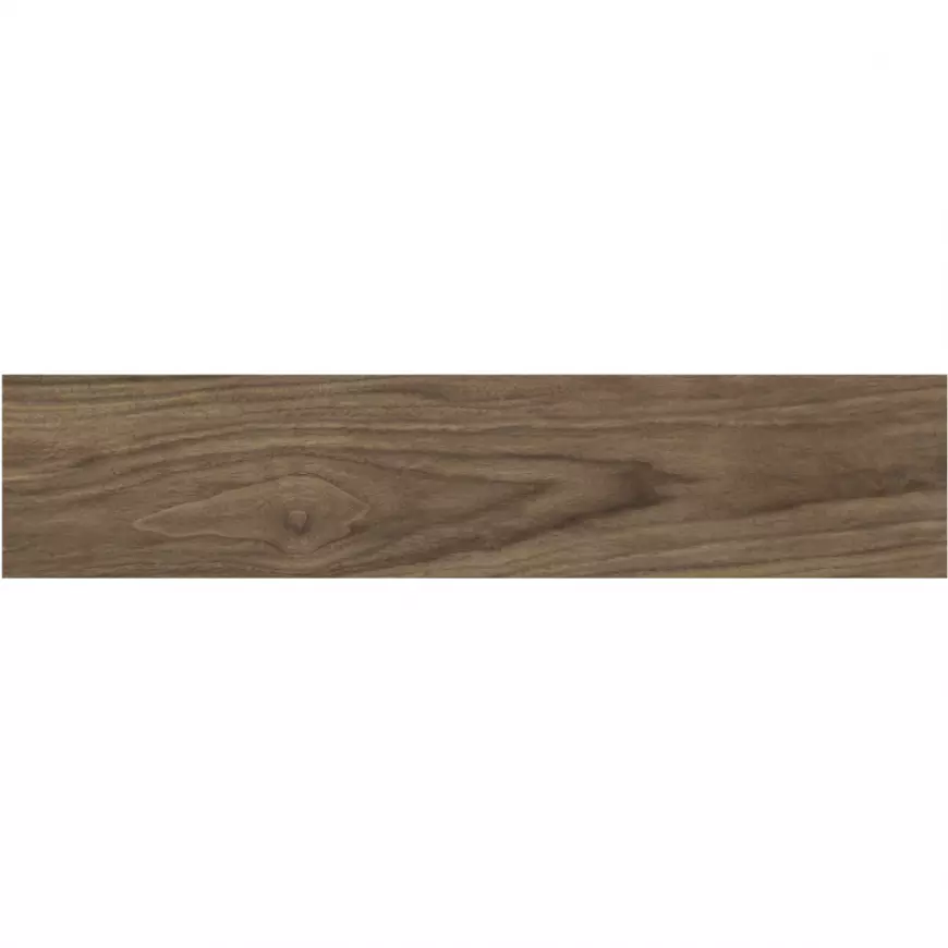Gres Long MDE 90  19,5/119,5