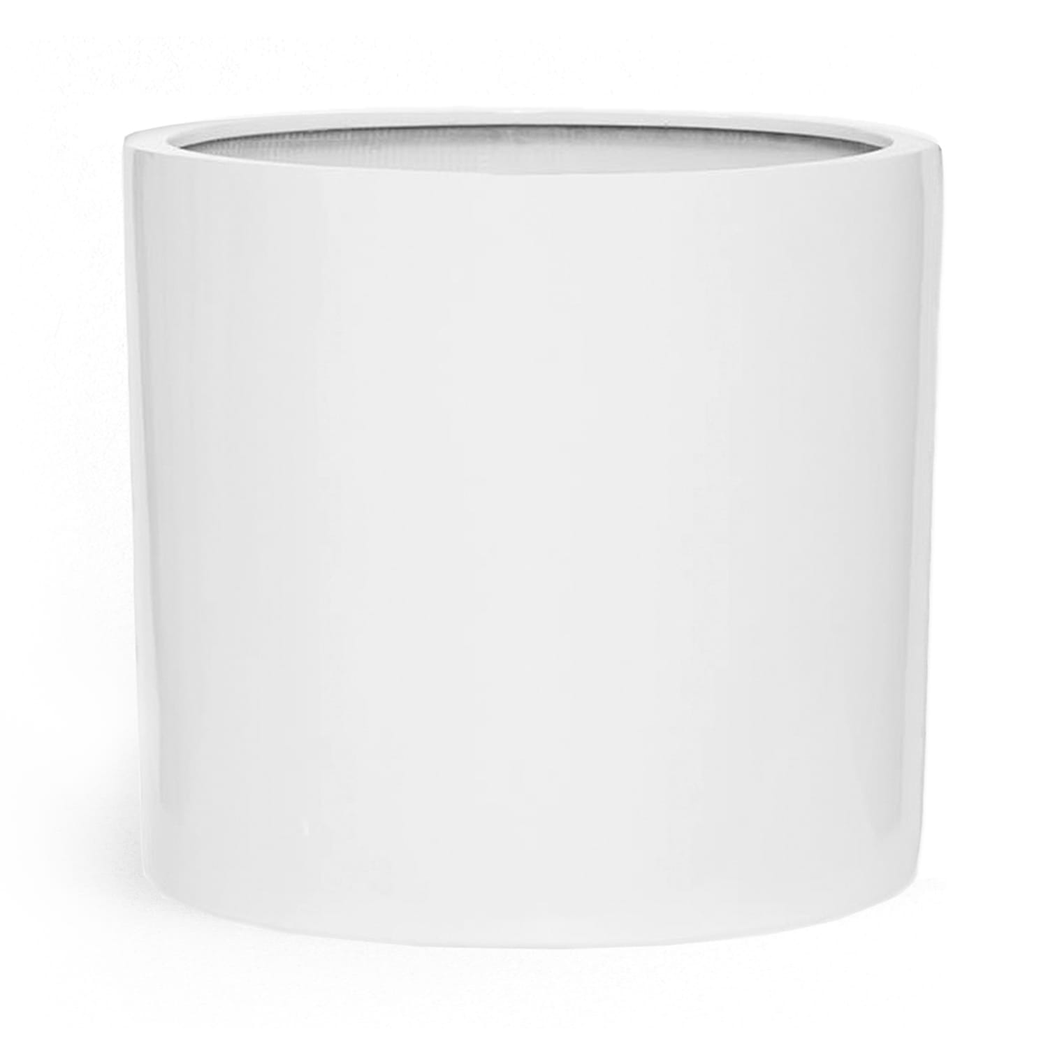 Fox & Fern Gendt, lonac za cvijeće, fiberstone, interijer/ eksterijer