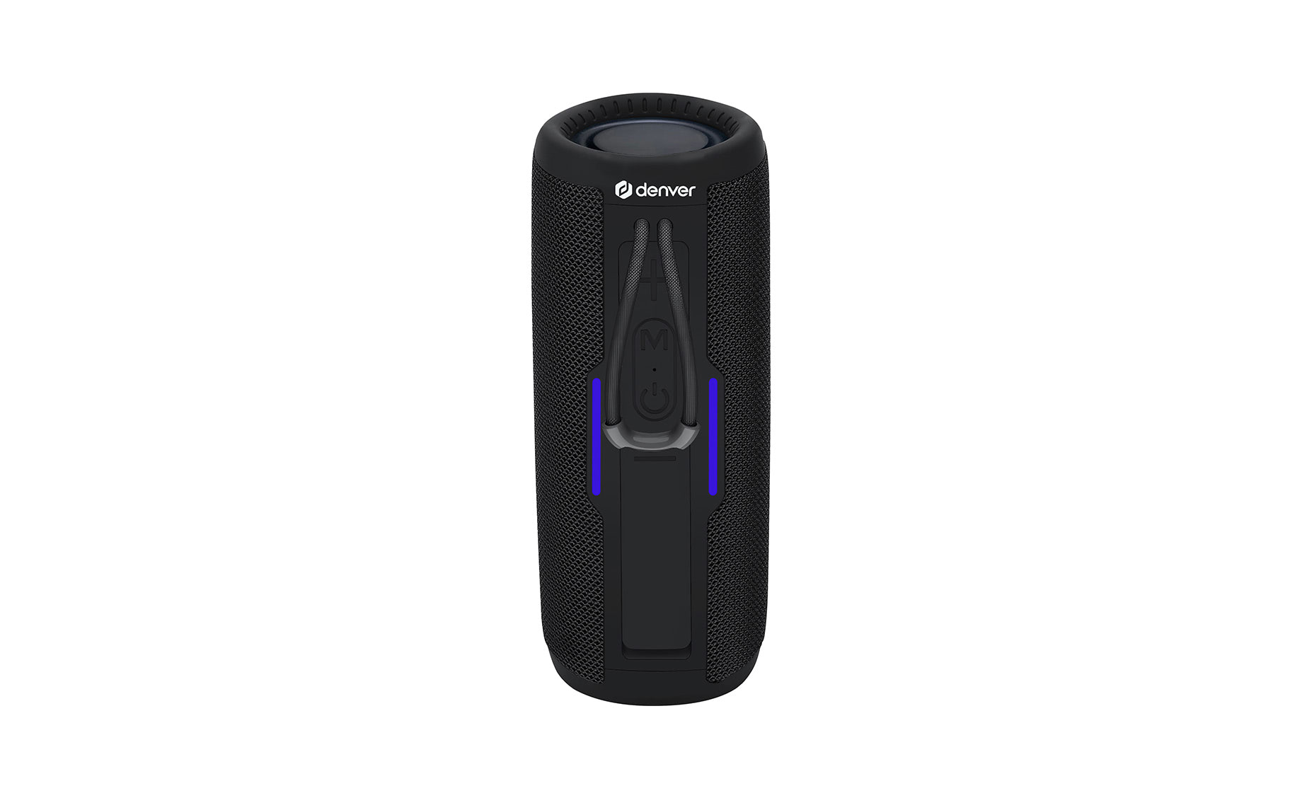 Denver BTV-150 bluetooth zvučnik
