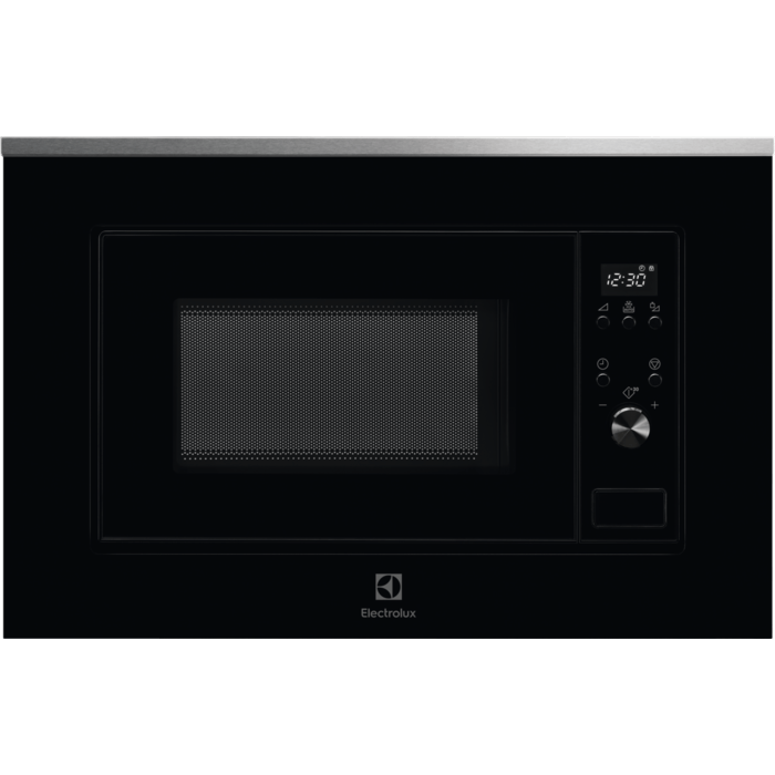Electrolux ugradbena mikrovalna LMS2203EMX
