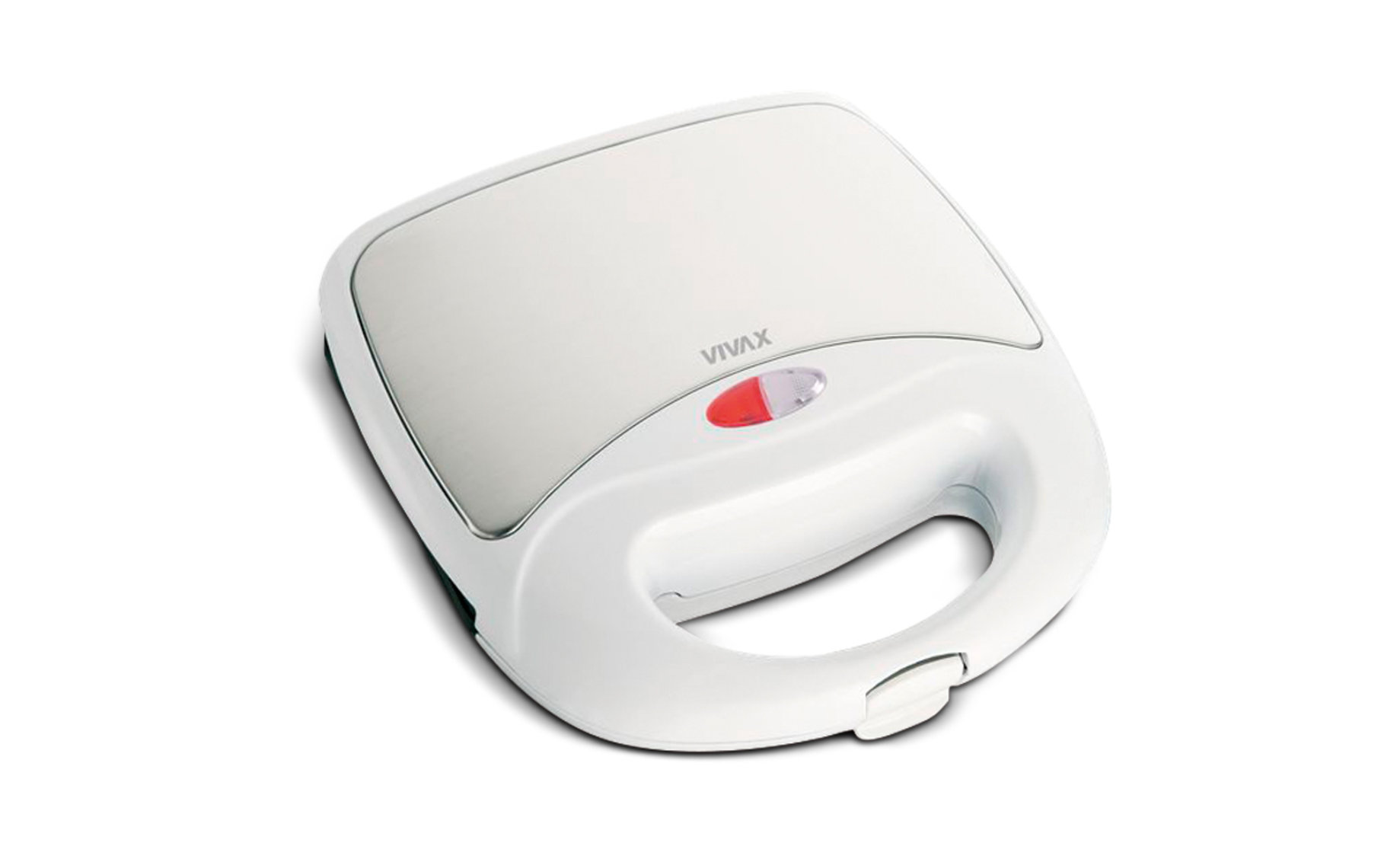 Vivax TS7501WHS toster