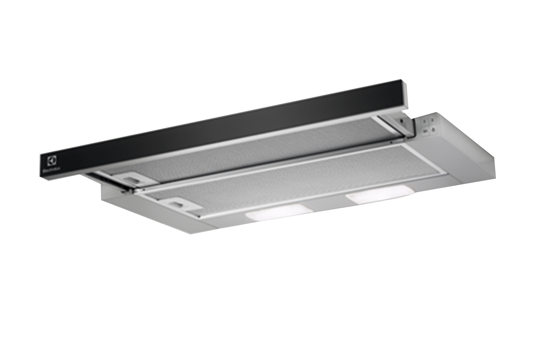 Electrolux LFP326AB napa