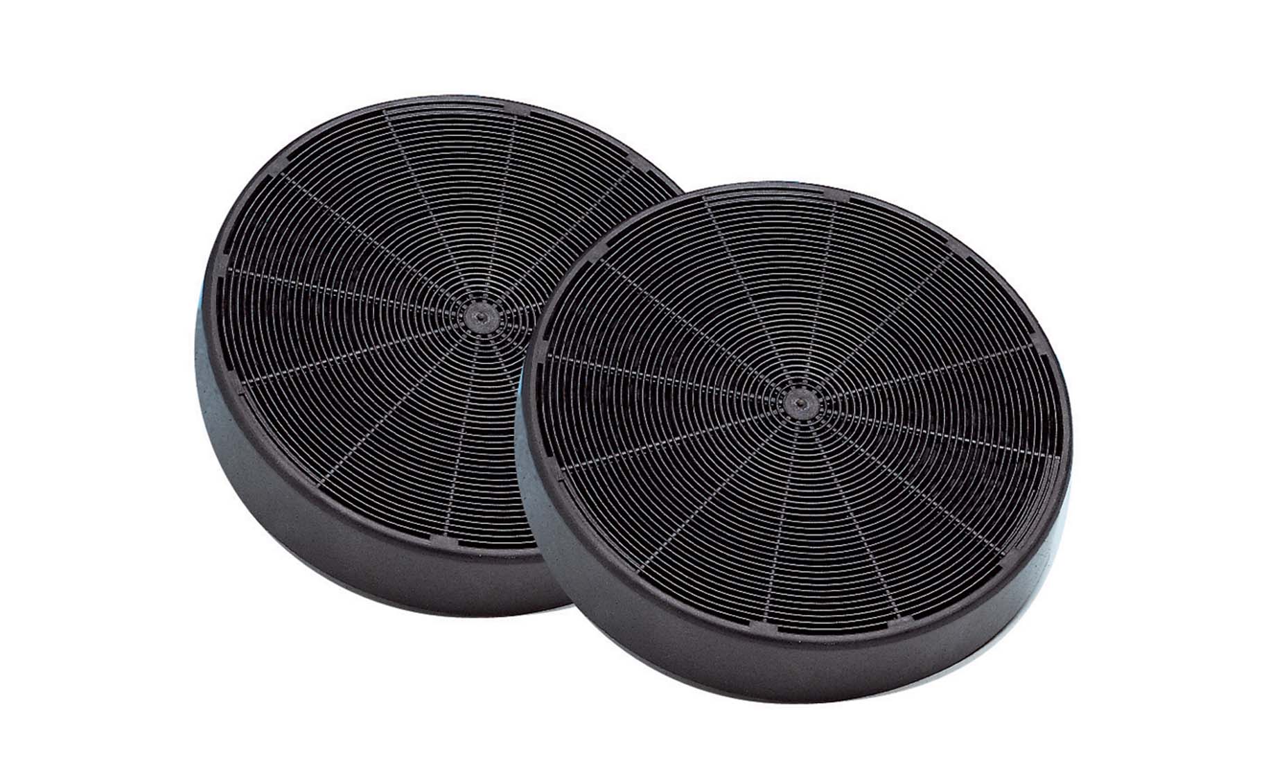 Faber Strip-Cocktail-Steelmax-Maxima-Tweet-Cubia-Inca Lux ugljeni filter za napu