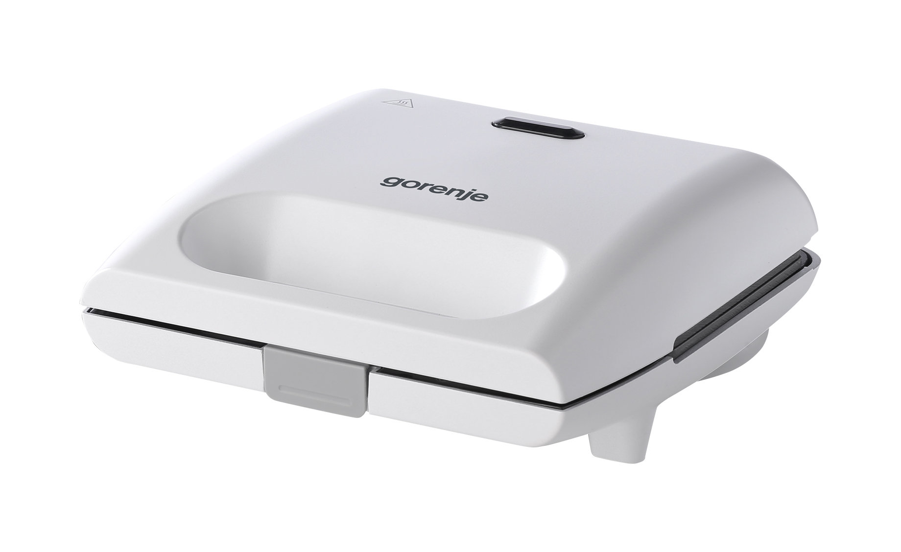 Gorenje SM701GCW toster