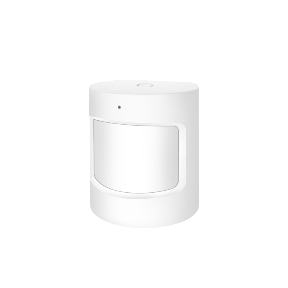 Alex motion sensor - bežični detektor pokreta