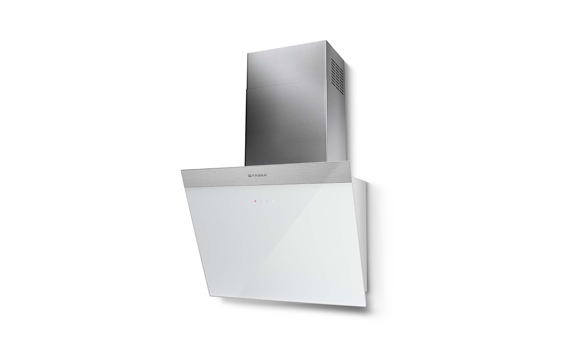 Faber DAISY + WH A55 napa