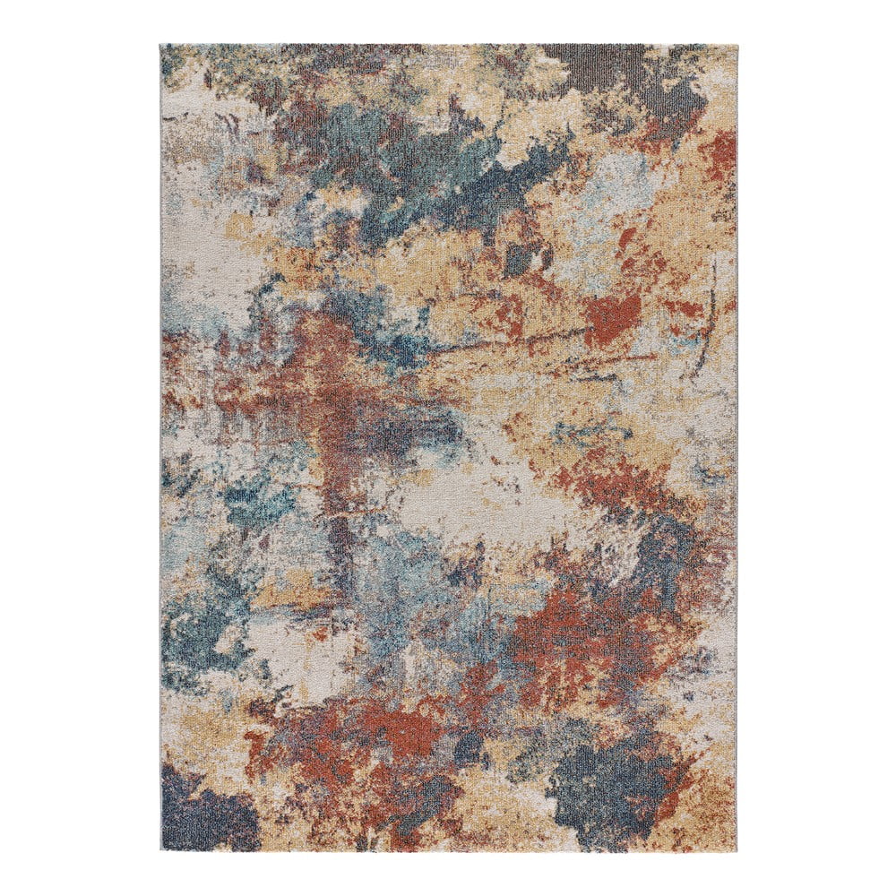 Vanjski tepih 160x230 cm Luna – Universal