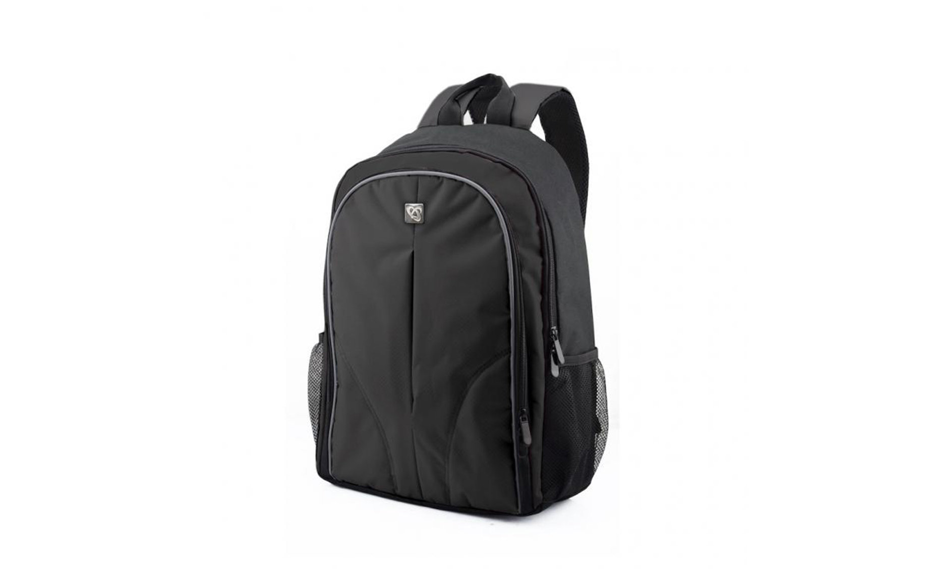 Sbox NSS-19056B ruksak za notebook