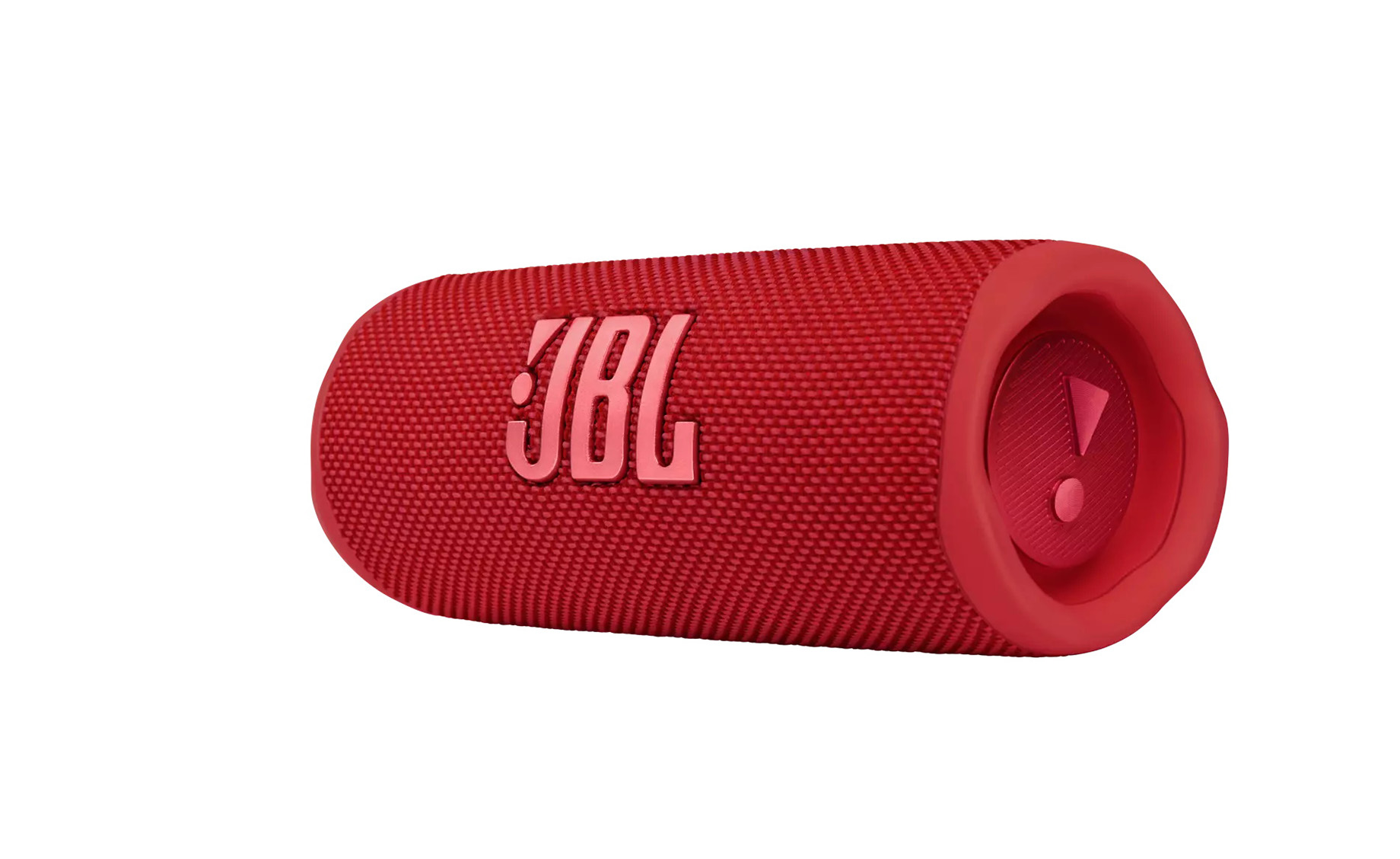 JBL Flip 6 bluetooth zvučnik
