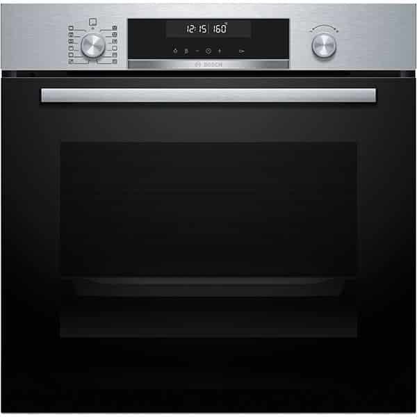 Bosch ugradbena pećnica HBG578BS3