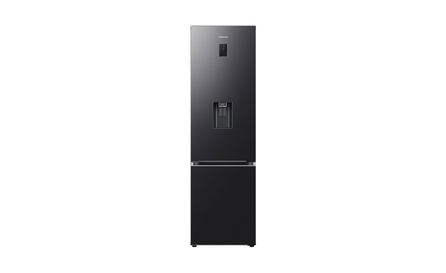 Samsung RB38C650EB1/EK hladnjak