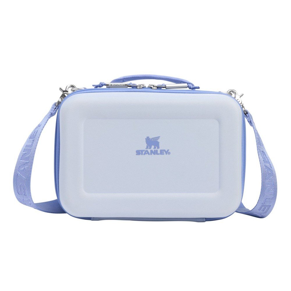 Kutija za ručak All Day Arista Mini Lunch Box Dew Drop – Stanley