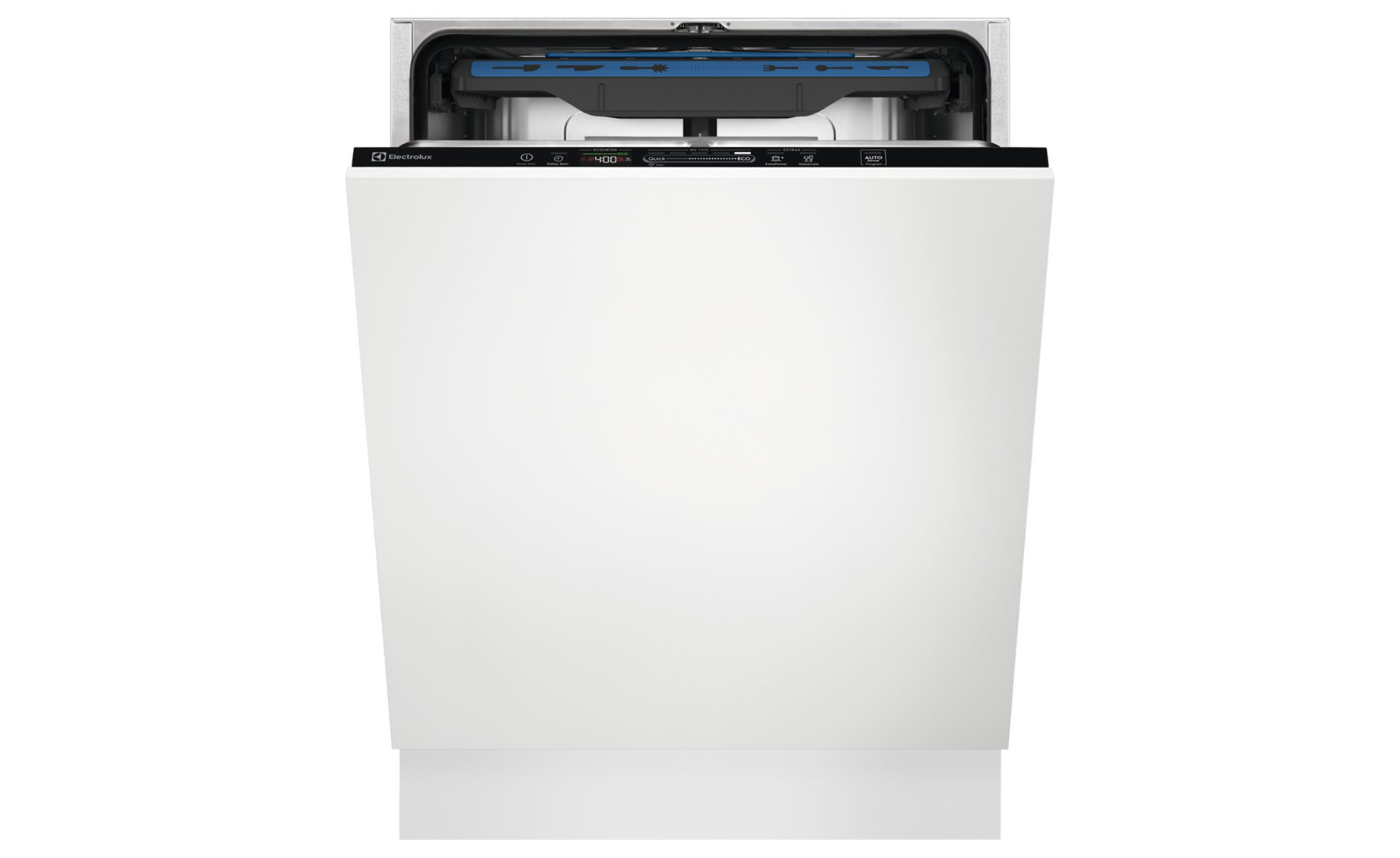 Electrolux EEM48320L ugradna perilica posuđa